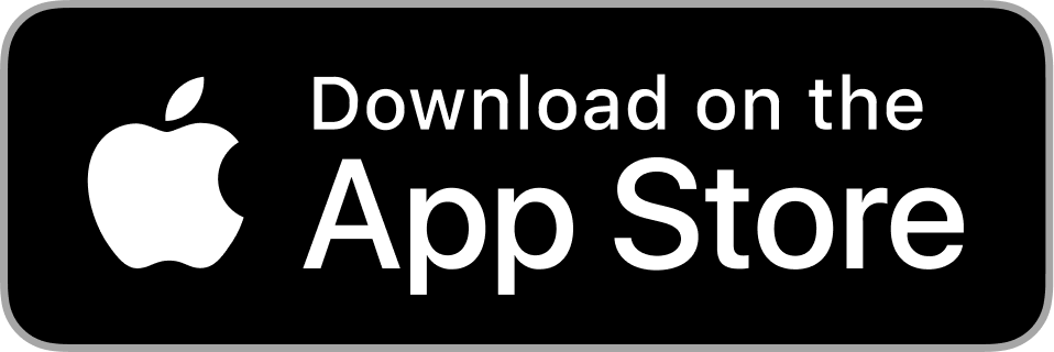 Download on the App Store (coming soon)